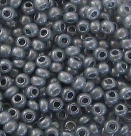 Бісер № 10 (Для вишивання)