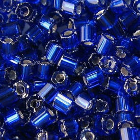 Бісер рубка № 10