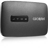 3G Wi-Fi роутер Alcatel mw40 cj підтримка LTE Life Vadofone Київстар