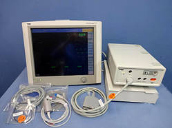 Монітор Drager Infinity Kappa XLT