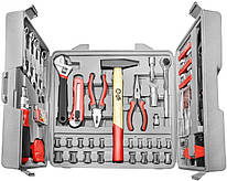 Набір ручних інструментів Stark STKIT-173 (552173010)