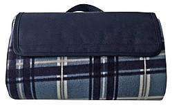 Туристичний килимок ТІ-150