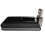 Модем Netgear 341U 3G/4G USB, фото 2