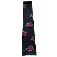 Ігровий рукав Akatsuki Selerity 0202ak, Чорний, Розмір (EU) — XS