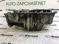 Поддон двигателя (1,5 DCI 8V) Renault SYMBOL 1 2002-2008 (Рено Клио Симбол), 8200188389 (БУ-192246)