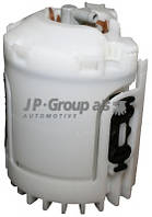 Насос паливний електричний JP Group 1115202600