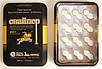 Препарат для потенції чоловіків Снайпер (12 таблеток), фото 2