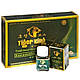 Таблетки для підвищення потенції King Tiger / Король Тигр (10 таблеток), фото 3