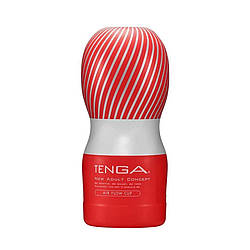 Чашка повітряної подушки Masturbator Tenga (24 повітряні камери всередині)