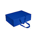 Коробка подарункова Case, ТМ Totobi