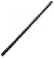 Трубка-подовжувач із внутрішнім діаметром 4мм, 30см – 10 шт., DSA-3230