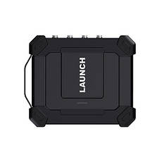 Модуль розширення ScopeBox (осцилограф) для сканерів PAD LAUNCH O2-1, фото 4