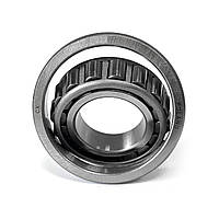 Підшипник 7205 | 30205 CX Польща роликовий конічний