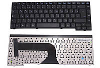 Клавиатура Asus Z94 Z94Lg, матовая (04GNF01KRU11) для ноутбука для ноутбука