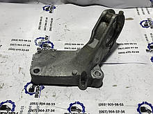 Кронштейн півосі 2.0 HDi Peugeot Boxer з 2014 - рік 55259294