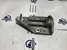 Кронштейн двигуна 2.0 HDi Peugeot Boxer з 2014 - рік 55261633