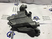 Кронштейн двигуна 2.0 HDi Peugeot Boxer з 2014- рік 9816728980