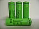 Акумулятори GP ReCyko R06 АА 2000mAh ціна за 4 штуки у пластиковому кейсі, фото 6