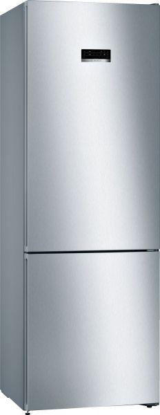 Холодильник BOSCH KGN 49XL306 (код 1005794)