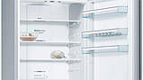 Холодильник BOSCH KGN 49XL306 (код 1005794), фото 4