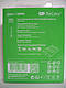 Акумулятори GP ReCyko+, R03, AAA, 850 mAh ціна за 4 штуки в блістері, фото 3