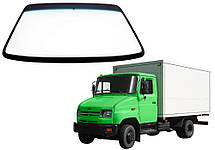 Лобове скло ЗІЛ 43360