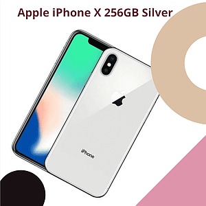 iPhone X シルバー 256GB Apple iPhone X 256GB SIMフリー [シルバー] 価格比較 - 価格.com