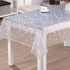 Скатертина на стіл