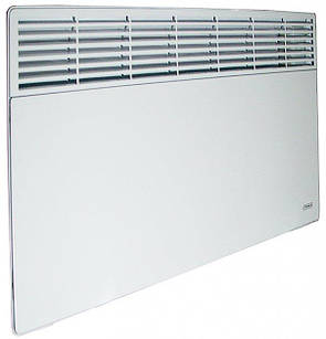 ЭВНА - 2,5/230 С2 (мбш)