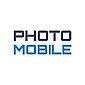 PHOTO-MOBILE гаджети+аксесуари