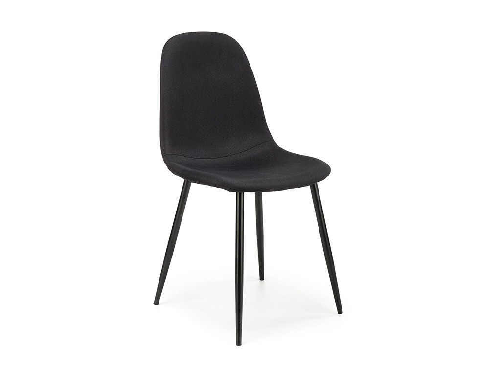 Стілець K449, фото 1