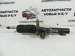 Амортизатор передний VW POLO, SKODA FABIA, SEAT CORDOBA (2002-2009) ОЕ: 100688.0