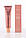 Крем для повік з біфідобактеріями Manyo Bifida Biome Concentrate Eye Cream 30 мл, фото 3