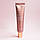 Крем для повік з біфідобактеріями Manyo Bifida Biome Concentrate Eye Cream 30 мл, фото 4