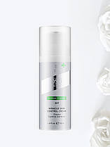 Міракл Скін Контроль крем 007 Miracle Skin Control Cream Medline Organic Simone DSD de Luxe 50 мл