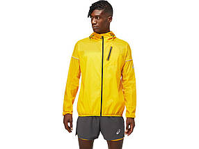 Куртка для бігу Asics FujiTrail Jacket 2011B896-803