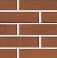 Цегла клінкерна КЕРАМЕЙЯ онікс, фото 2