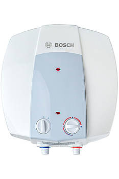 Бойлер Bosch TR 2000 15 B Tronic 2000 T mini