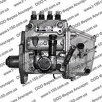 ПНВТ Д-144/Д-37, рядний, 4УТn-П, ремонтний