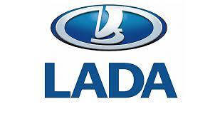 Запасти ВАЗ (Lada)