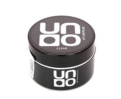Гель для нарощування нігтів UNO