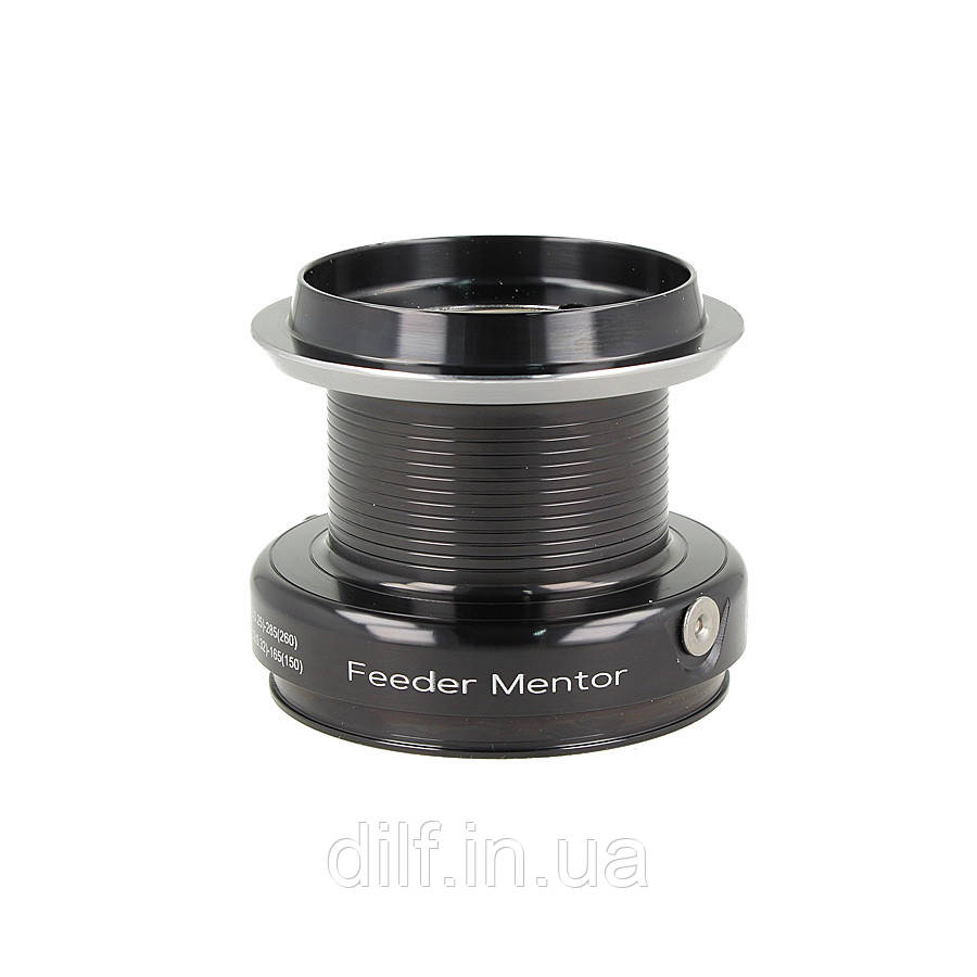 Шпуля Tica Feeder Mentor FM3000, фото 1