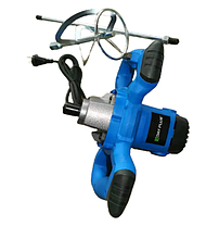 Будівельний міксер DayPlus YL-AGITATOR FBX DE-10, фото 6
