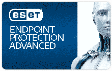 ESET PROTECT Advanced з локальним управлінням