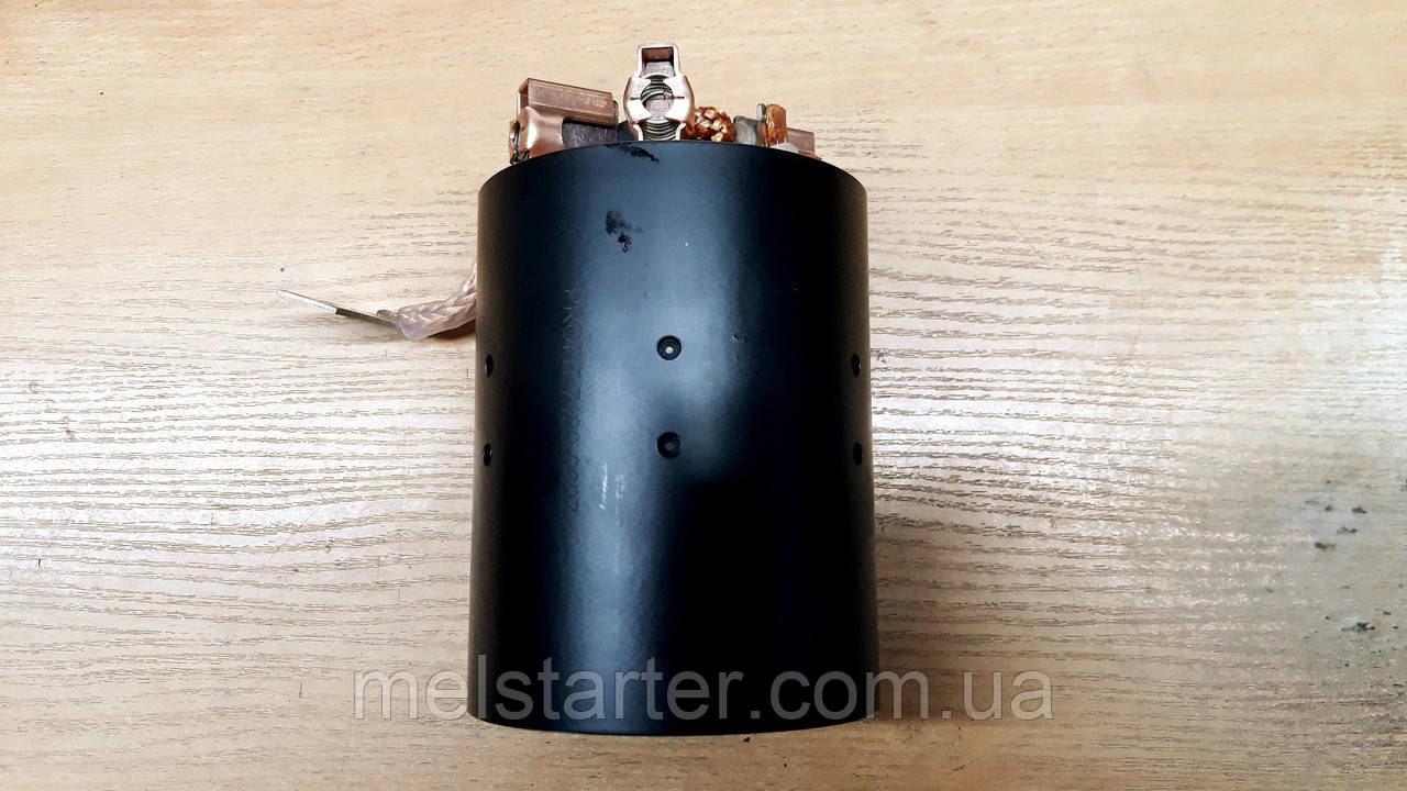 Обмотка стартера 7139-0697 (Bosch, MAN, MERCEDES) 24В
