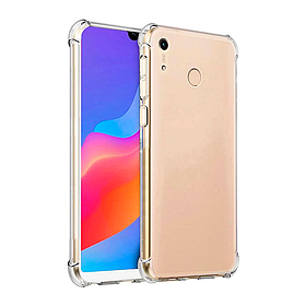 Протиударний чохол на Huawei Honor 8A / Y6s