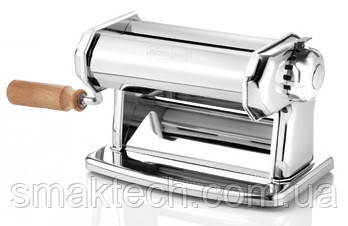 Тестораскатка ручна IMPERIA iPASTA SFOGLIATRICE, Італія, фото 1