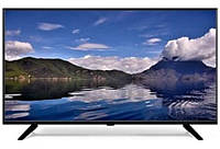 Телевизор смарт 42 дюйма 4К Smart TV Android 9.0 WIFI + Т2 + HDMI + USB