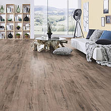 Euro Home Villa К280 Дуб Гунгслингер ламінат