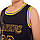 Форма баскетбольна дитяче, підліткове Basketball Unifrom NBA Lakers (BA-0928), фото 4